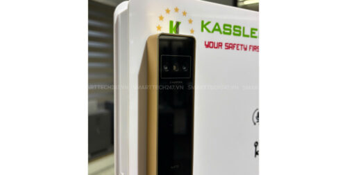 Khoa Van Tay Kassler Kl 599 Cnc 02 3