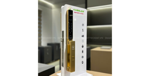 Khoa Van Tay Kassler Kl 599 Cnc 02 6