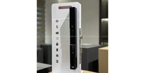 Khoa Van Tay Kassler Kl 599 Cnc 02 8