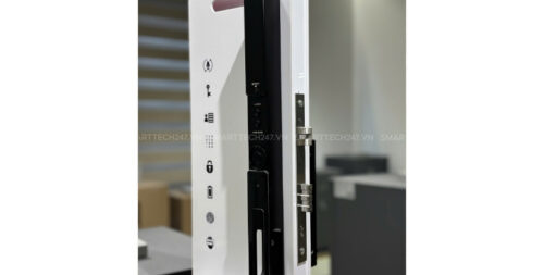 Khoa Van Tay Kassler Kl 599 Cnc 02 9