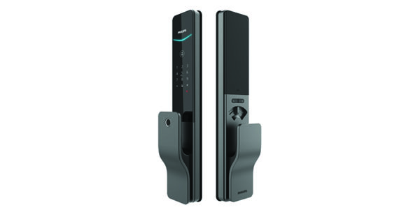 Philips Ddl801 5hbs (1)
