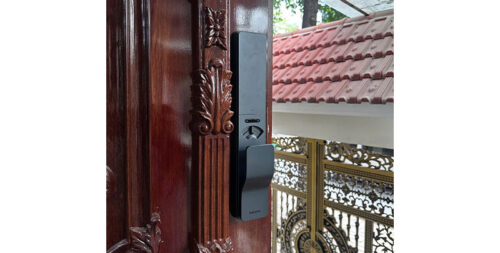 Philips Ddl801 (1)