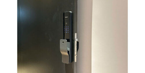Philips Ddl801 (2)