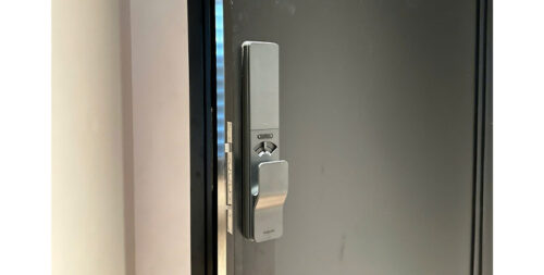 Philips Ddl801 (3)