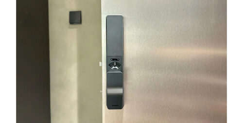 Philips Ddl801 (5)