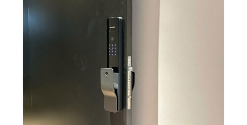 Philips Ddl801 (6)