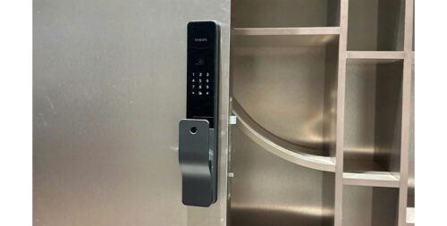 Philips Ddl801 (7)