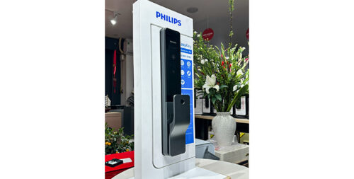 Phlips Ddl801 (1)