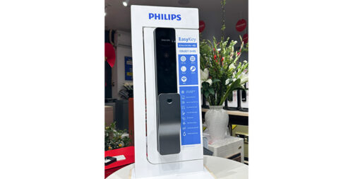 Phlips Ddl801 (5)