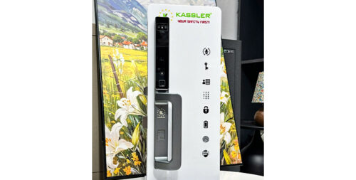 Kassler Kl 599 Cnc 01 (1)