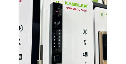 Kassler Kl 599 Cnc 01 (2)