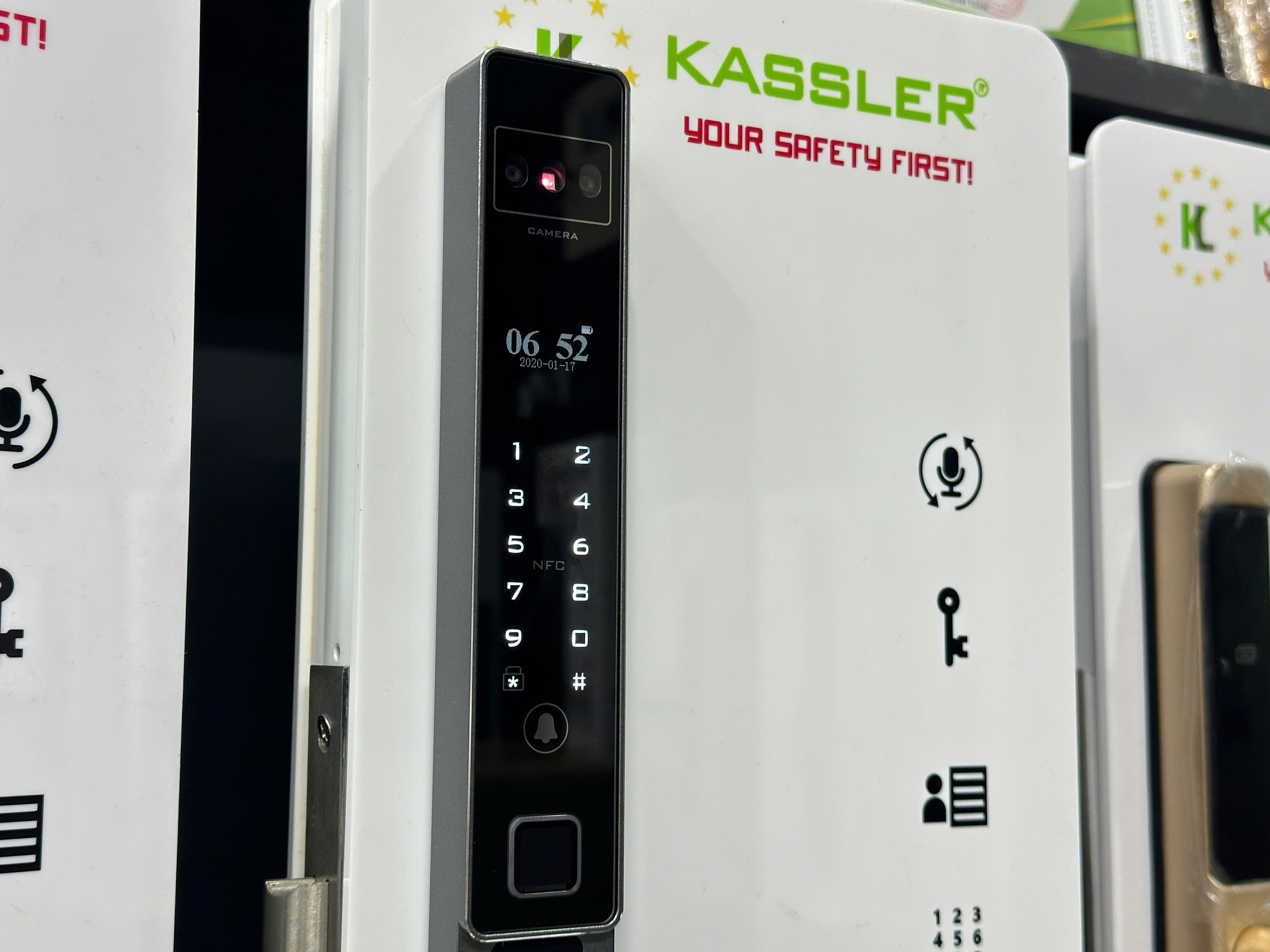 Kassler Kl 599 Cnc 01 (4)
