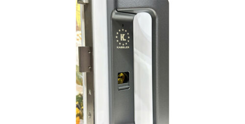 Kassler Kl 599 Cnc 01 (6)