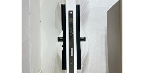 Al60 Pro (3)
