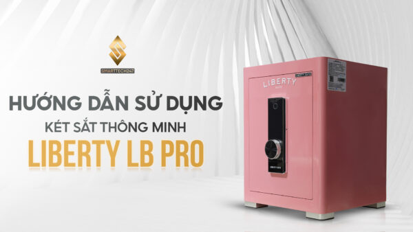 DÒng Lb Pro 1