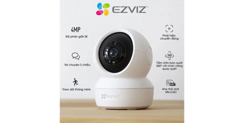 Ezviz C6n 4mp (1)