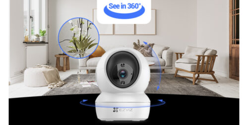 Ezviz C6n 4mp (3)