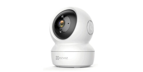Ezviz C6n 4mp (4)