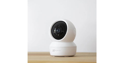 Ezviz C6n 4mp (5)