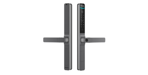 Philips Ddl611