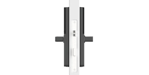 Philips Ddl615 5hbs (2)