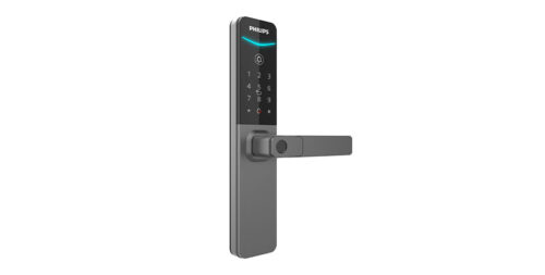Philips Ddl615 5hbs (3)