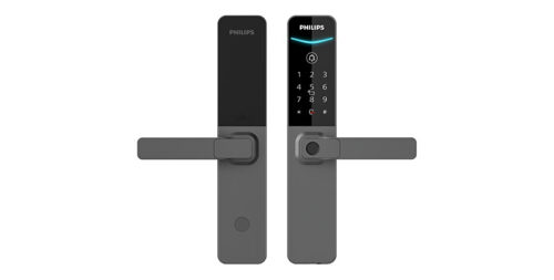 Philips Ddl615 5hbs (4)