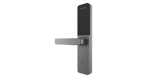 Philips Ddl615 5hbs (5)