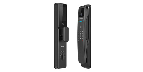 Philips Ddl702 Mvp (1)