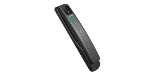 Philips Ddl702 Mvp (2)
