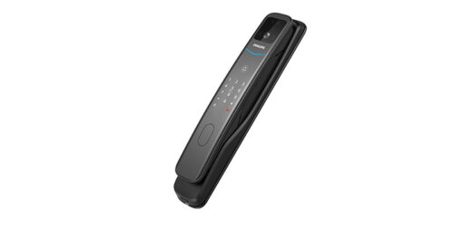 Philips Ddl702 Mvp (3)