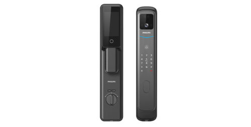 Philips Ddl702 Mvp (4)