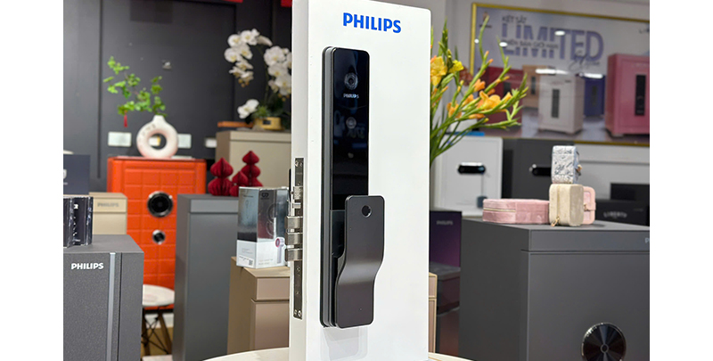 Philips Ddl720 (1)