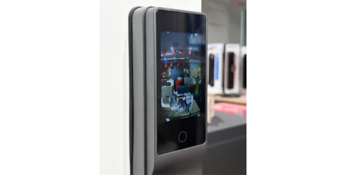 Philips Ddl720 (2)