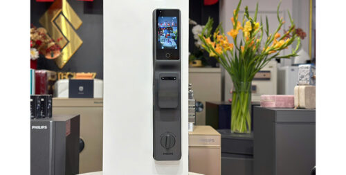 Philips Ddl720 (2)1