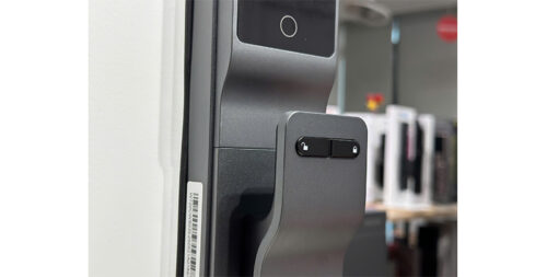 Philips Ddl720 (3)