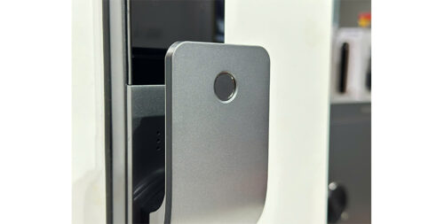 Philips Ddl720 (4)