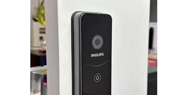 Philips Ddl720 (5)