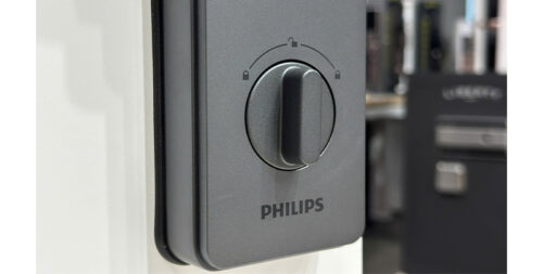 Philips Ddl720 (7)