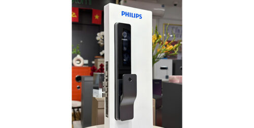 Philips Ddl720 (9)