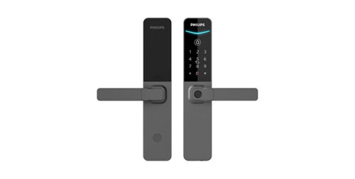 Philips Ddl615