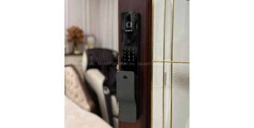 Hoa Nhan Dien Khuon Mat Cao Cap Philips Ddl720 Fvp 7hws 1
