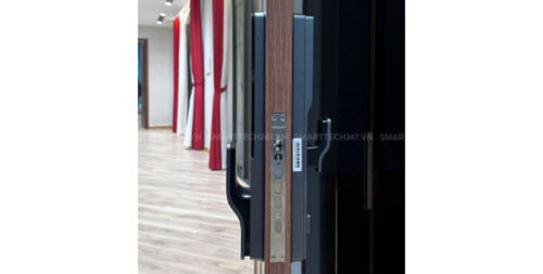 Hoa Nhan Dien Khuon Mat Cao Cap Philips Ddl720 Fvp 7hws 5