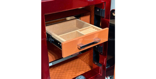 Ket Sat Liberty Lb50 Pro Do 58kg Special Edition Phien Ban Gioi Han Dac Biet 7