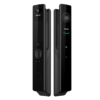 Khóa Thông Minh Cửa Gỗ Philips DDL902-MVP-11HWS – Tĩnh Mạch, App