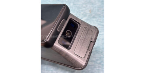 Khoa Cua Van Tay Cao Cap Philips Ddl902 Mvp 11hws 3