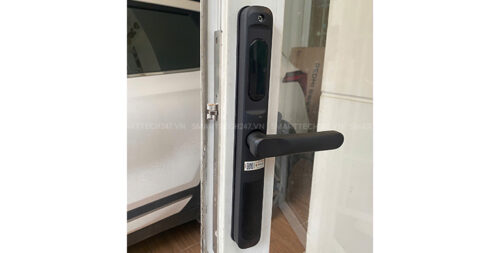Khoa Van Tay Cua Nhom Kitos Kt Alx5 Pro 2