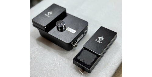 Kitos Dls8 Cnc (1)