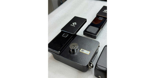 Kitos Dls8 Cnc (2)