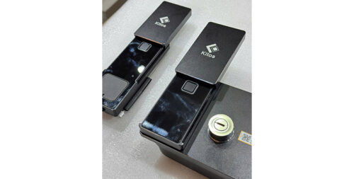 Kitos Dls8 Cnc (3)